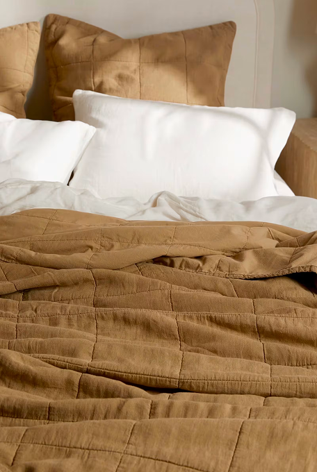 Nevresim Takımları