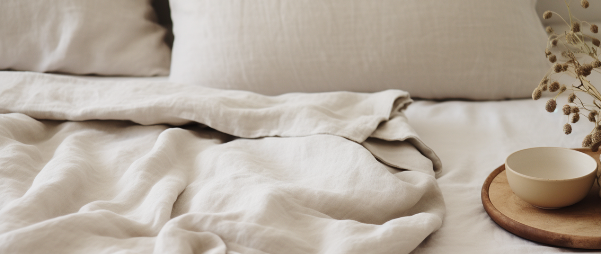 Evine Özel Aksesuarları Keşfet